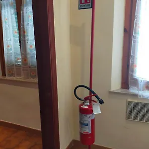 Apartamento Il Leone, Empoli
